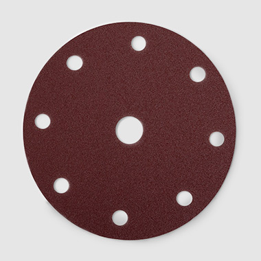 Grip Discs